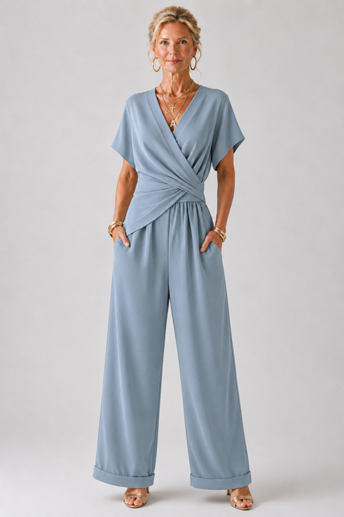 Set Nerelia Colleen – Eleganza in Movimento