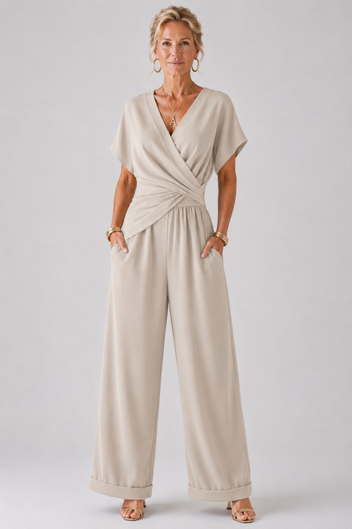 Set Nerelia Colleen – Eleganza in Movimento