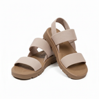 Nerelia Marindi – Sandali Ergonomici