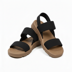 Nerelia Marindi – Sandali Ergonomici