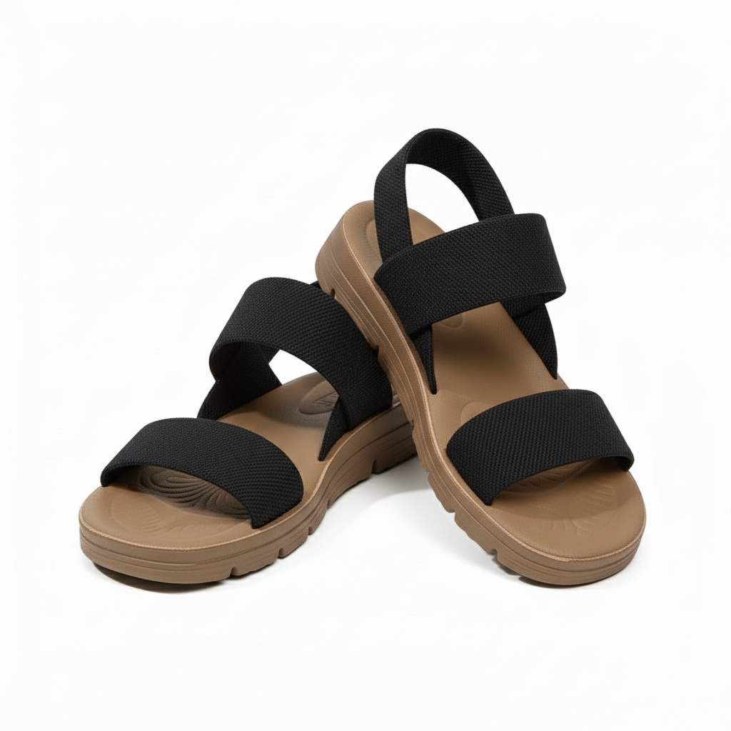Nerelia Marindi – Sandali Ergonomici