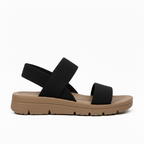 Nerelia Marindi – Sandali Ergonomici