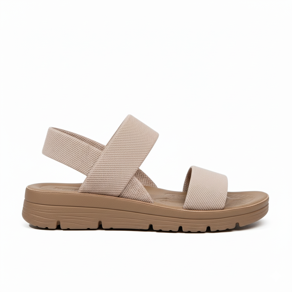 Nerelia Marindi – Sandali Ergonomici