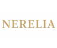 Nerelia – Home