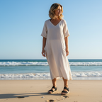Nerelia Marindi – Sandali Ergonomici