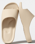 Pantofole Nerelia Manon – Comfort Morbido