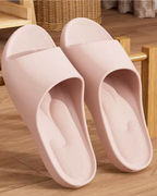 Pantofole Nerelia Manon – Comfort Morbido