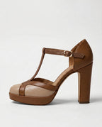 Décolleté Eleganti Nerelia Inge