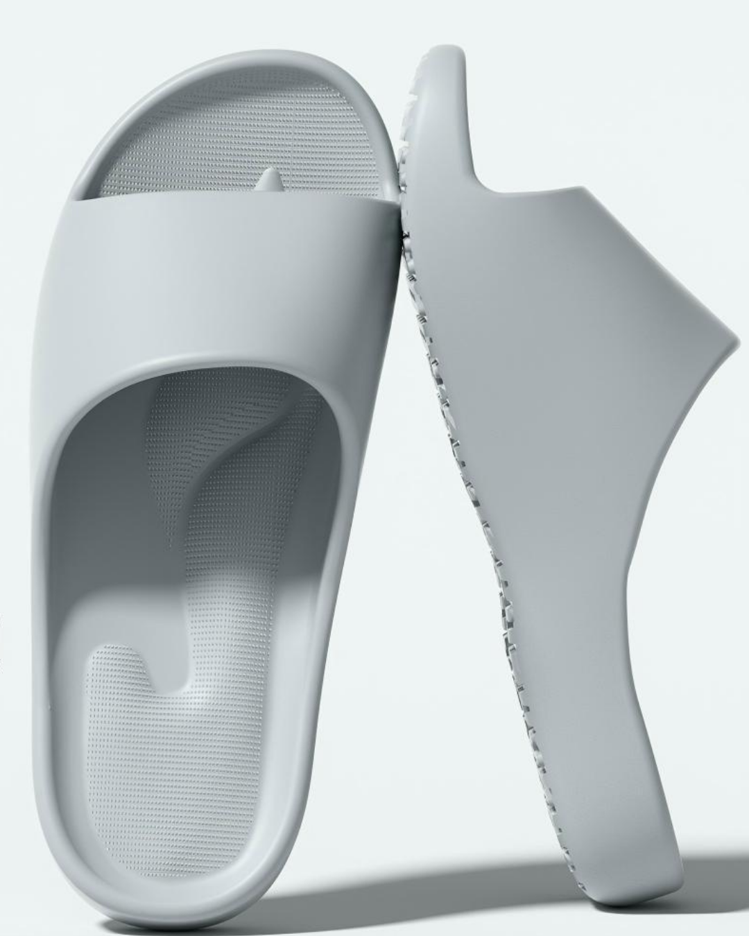 Pantofole Nerelia Manon – Comfort Morbido