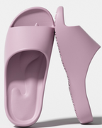 Pantofole Nerelia Manon – Comfort Morbido