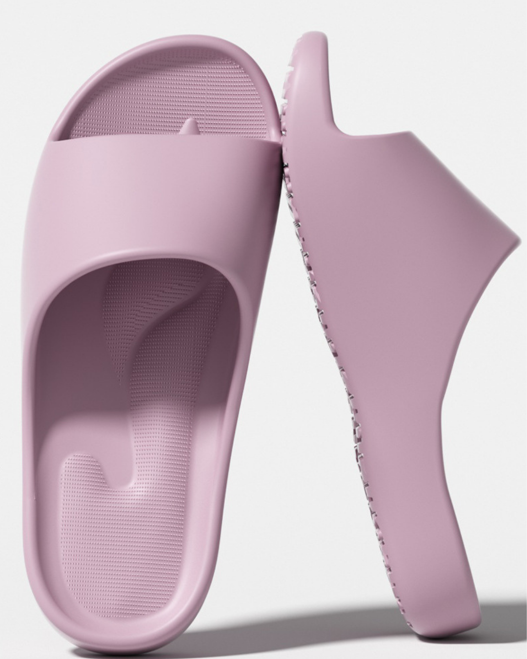 Pantofole Nerelia Manon – Comfort Morbido
