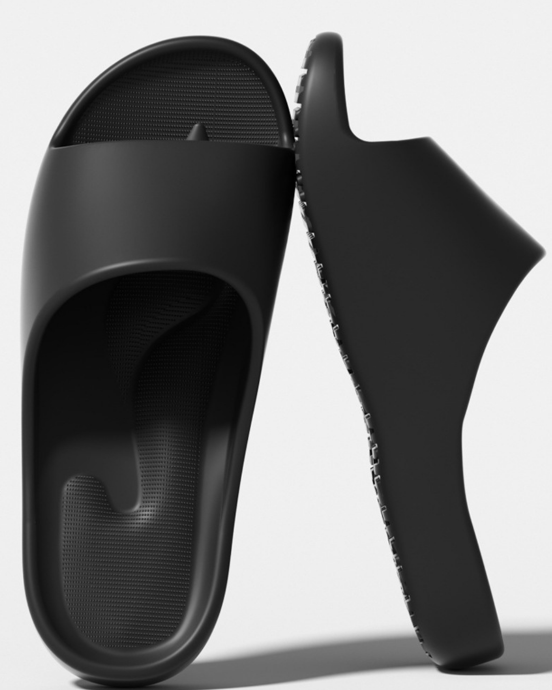 Pantofole Nerelia Manon – Comfort Morbido